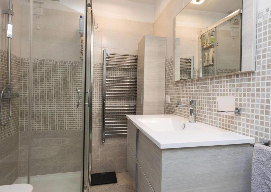 Milan Cityloft Certosa Dış mekan fotoğraf