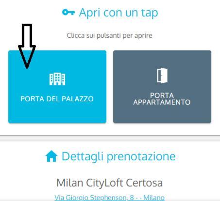 Milan Cityloft Certosa Dış mekan fotoğraf