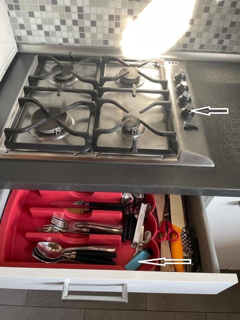 Milan Cityloft Certosa Dış mekan fotoğraf